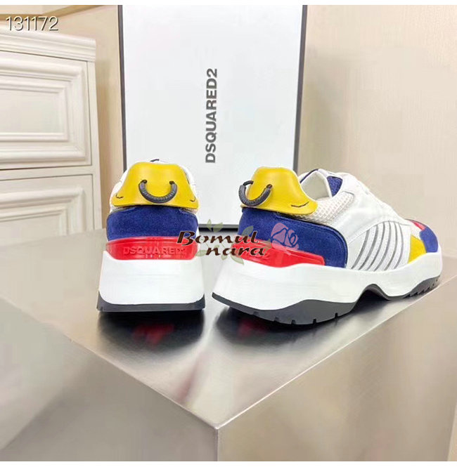 37cdf21329155cf234d50ac50bf19ce5_1600766100_8464.jpg 37cdf21329155cf234d50ac50bf19ce5_1600766100_8464.jpg