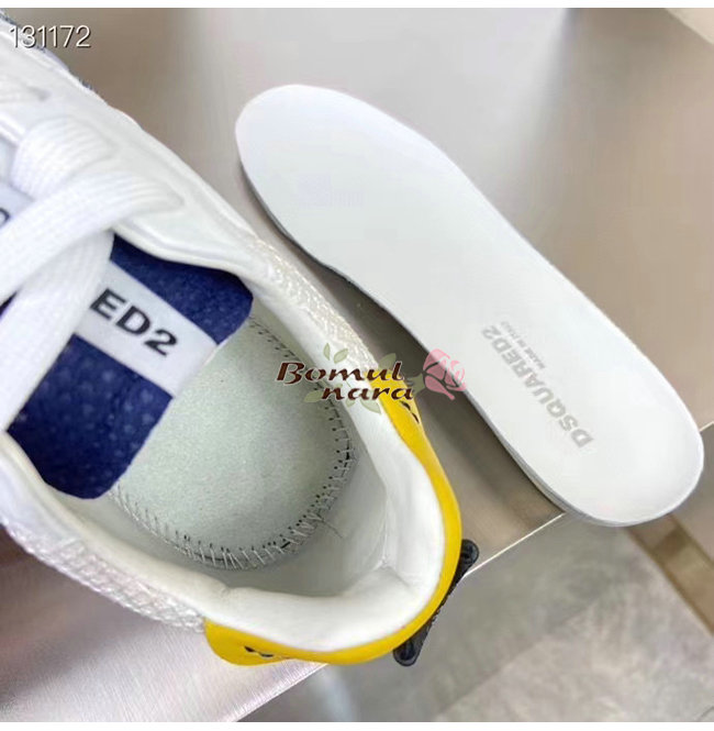 37cdf21329155cf234d50ac50bf19ce5_1600766101_9653.jpg 37cdf21329155cf234d50ac50bf19ce5_1600766101_9653.jpg