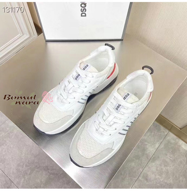 37cdf21329155cf234d50ac50bf19ce5_1600766192_9831.jpg 37cdf21329155cf234d50ac50bf19ce5_1600766192_9831.jpg