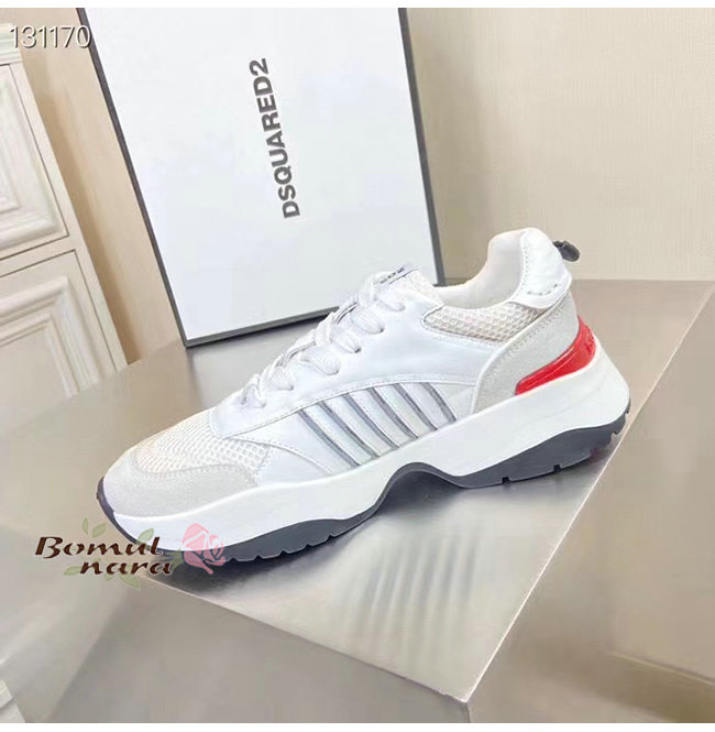 37cdf21329155cf234d50ac50bf19ce5_1600766195_1398.jpg 37cdf21329155cf234d50ac50bf19ce5_1600766195_1398.jpg