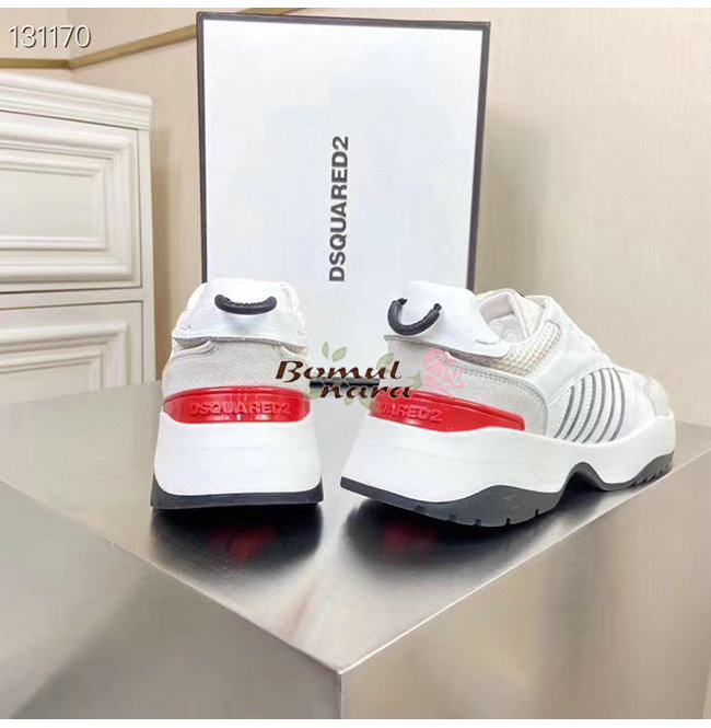 37cdf21329155cf234d50ac50bf19ce5_1600766198_3662.jpg 37cdf21329155cf234d50ac50bf19ce5_1600766198_3662.jpg