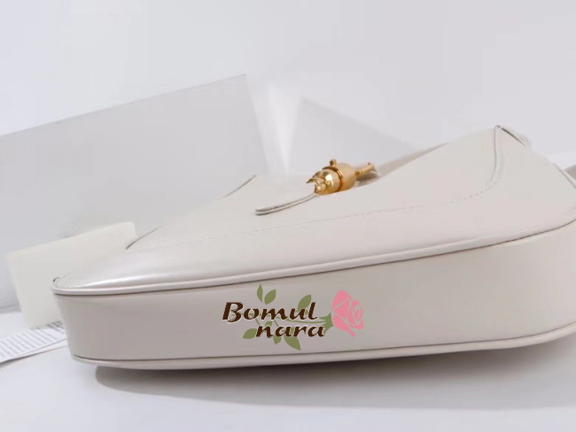 3a9b26057370ea9e7167b5663335b2aa_1600099795_4209.jpg 3a9b26057370ea9e7167b5663335b2aa_1600099795_4209.jpg