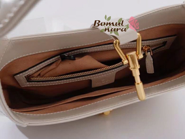 3a9b26057370ea9e7167b5663335b2aa_1600099796_6117.jpg 3a9b26057370ea9e7167b5663335b2aa_1600099796_6117.jpg