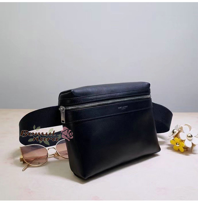 3b248efadfa11074c09e03614fcb7ac7_1601366603_539.jpg 3b248efadfa11074c09e03614fcb7ac7_1601366603_539.jpg