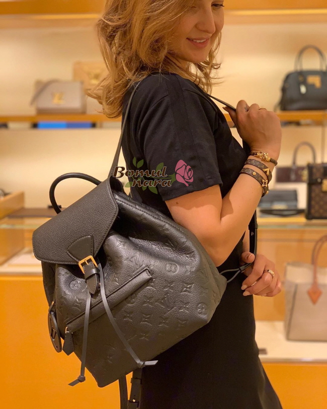 44949ac3157a63a2a4e4f0a8382d2eec_1601098188_4621.jpg 44949ac3157a63a2a4e4f0a8382d2eec_1601098188_4621.jpg