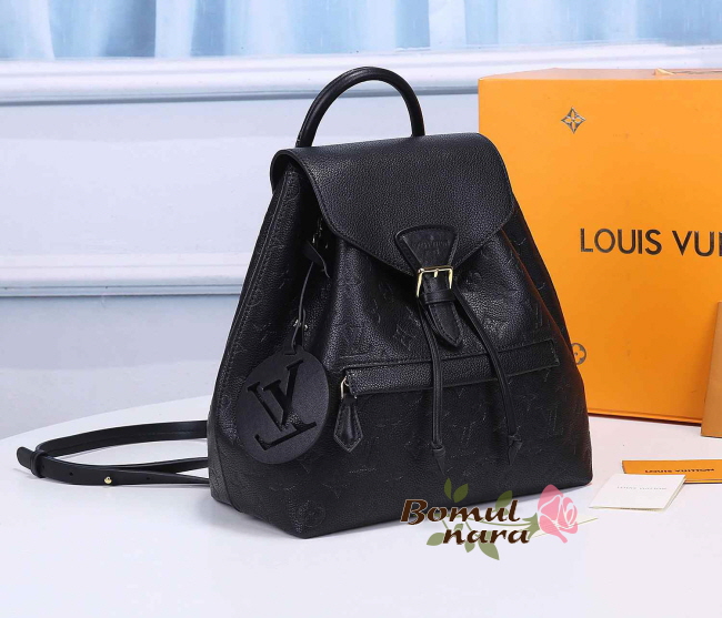 44949ac3157a63a2a4e4f0a8382d2eec_1601098189_4825.jpg 44949ac3157a63a2a4e4f0a8382d2eec_1601098189_4825.jpg