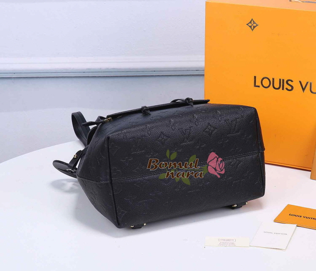 44949ac3157a63a2a4e4f0a8382d2eec_1601098190_2153.jpg 44949ac3157a63a2a4e4f0a8382d2eec_1601098190_2153.jpg