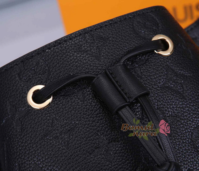 44949ac3157a63a2a4e4f0a8382d2eec_1601098191_0904.jpg 44949ac3157a63a2a4e4f0a8382d2eec_1601098191_0904.jpg