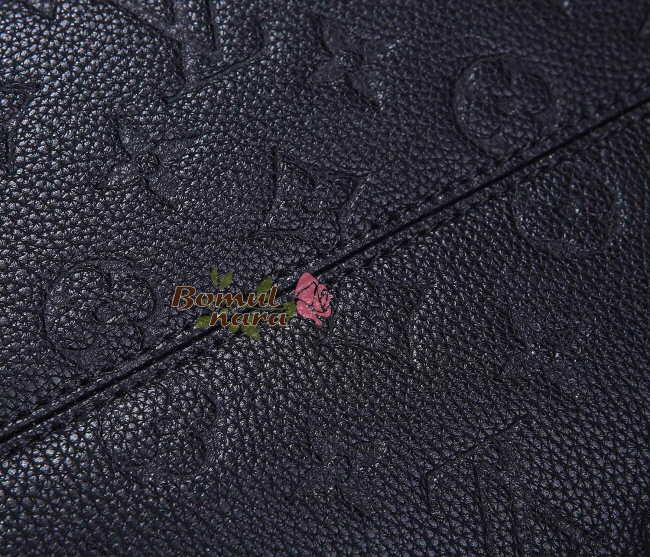 44949ac3157a63a2a4e4f0a8382d2eec_1601098191_7148.jpg 44949ac3157a63a2a4e4f0a8382d2eec_1601098191_7148.jpg