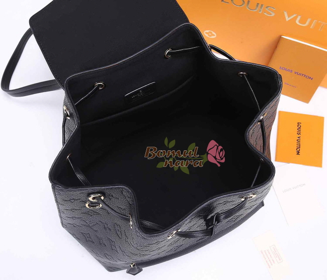 44949ac3157a63a2a4e4f0a8382d2eec_1601098191_9189.jpg 44949ac3157a63a2a4e4f0a8382d2eec_1601098191_9189.jpg