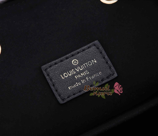 44949ac3157a63a2a4e4f0a8382d2eec_1601098192_1305.jpg 44949ac3157a63a2a4e4f0a8382d2eec_1601098192_1305.jpg