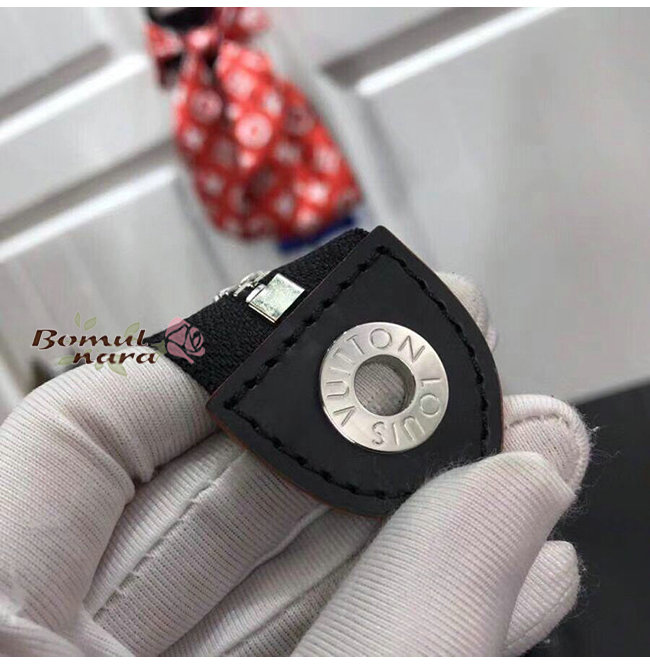 4d05fd6ec6199ed13bc3578472aeb140_1599038067_3831.jpg 4d05fd6ec6199ed13bc3578472aeb140_1599038067_3831.jpg