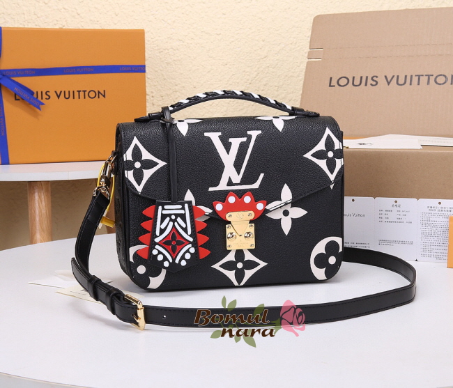 556e2191fb95f4d5b409723c0d653a0d_1600982005_7226.jpeg 556e2191fb95f4d5b409723c0d653a0d_1600982005_7226.jpeg