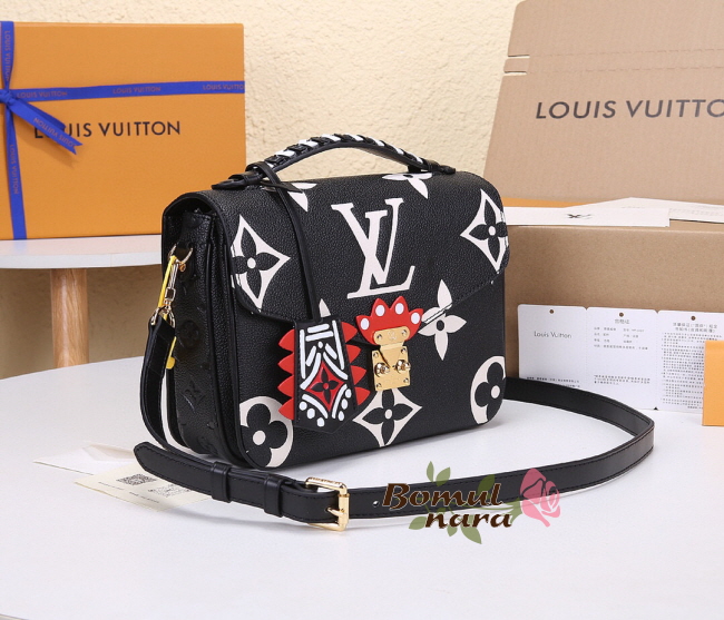 556e2191fb95f4d5b409723c0d653a0d_1600982006_2616.jpeg 556e2191fb95f4d5b409723c0d653a0d_1600982006_2616.jpeg