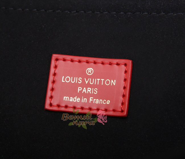 556e2191fb95f4d5b409723c0d653a0d_1600982008_3945.jpeg 556e2191fb95f4d5b409723c0d653a0d_1600982008_3945.jpeg