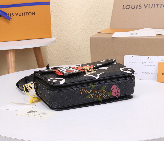 609fdb3d3fa30fafa8b675e96ea31044_1600982007_4145.jpeg 609fdb3d3fa30fafa8b675e96ea31044_1600982007_4145.jpeg