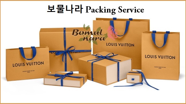 86c3e19877c7ff3a3e916bbd31fb2086_1600978984_703.jpg 86c3e19877c7ff3a3e916bbd31fb2086_1600978984_703.jpg
