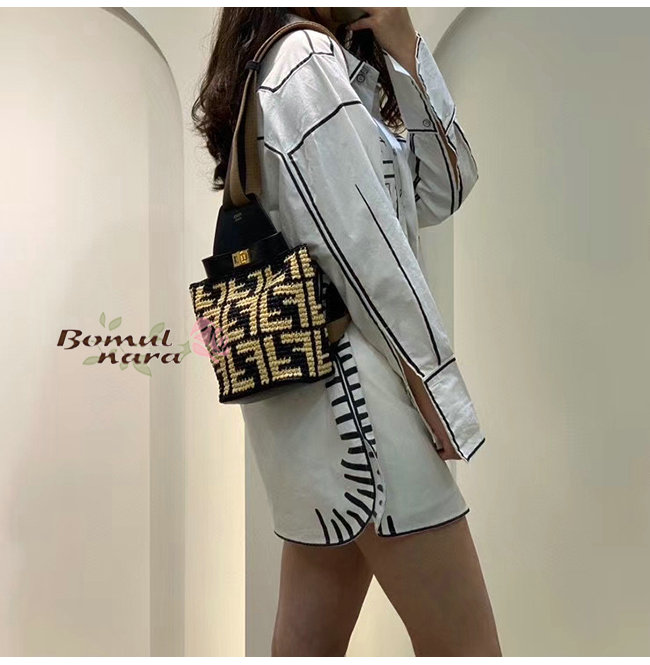 a34d85e4f2da7367db971c46ee5c4a01_1601111124_8918.jpg a34d85e4f2da7367db971c46ee5c4a01_1601111124_8918.jpg