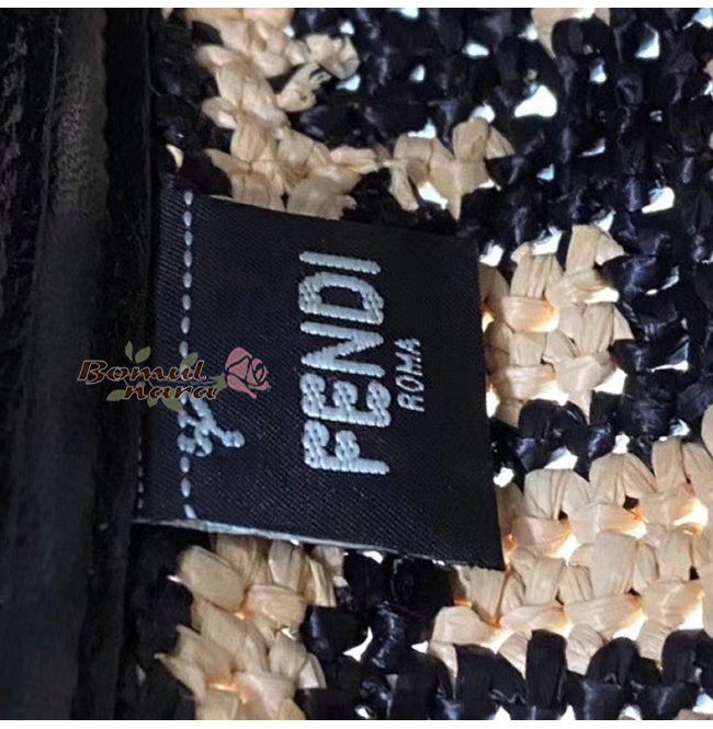 a34d85e4f2da7367db971c46ee5c4a01_1601111131_6074.jpg a34d85e4f2da7367db971c46ee5c4a01_1601111131_6074.jpg