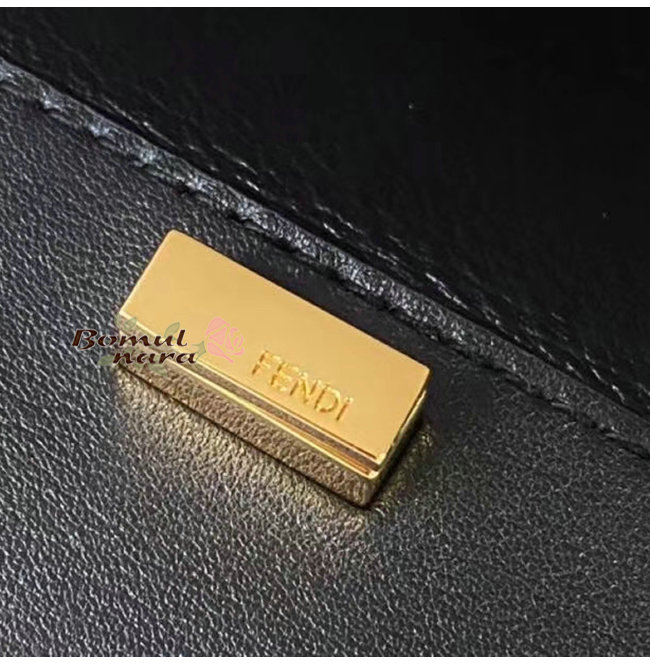 a34d85e4f2da7367db971c46ee5c4a01_1601111132_9871.jpg a34d85e4f2da7367db971c46ee5c4a01_1601111132_9871.jpg