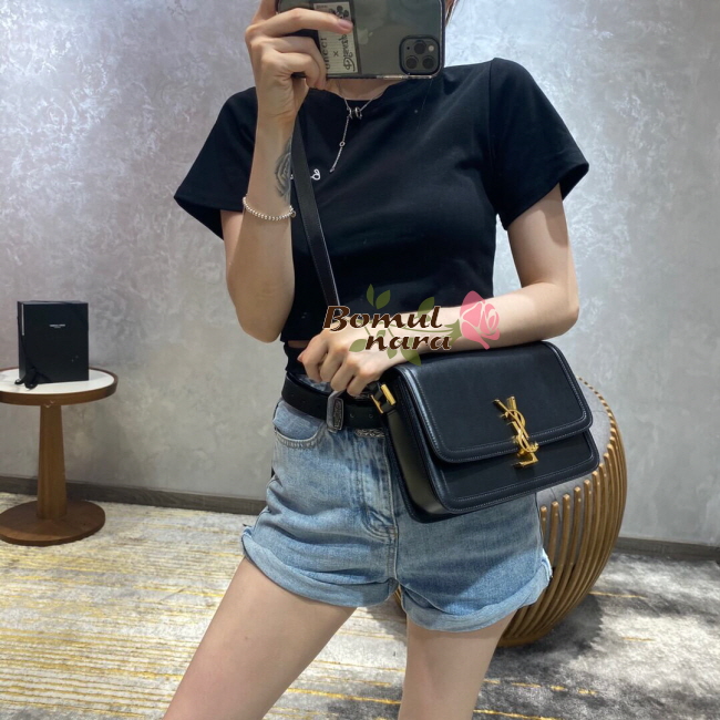 a7ac17f01c248127bd3b618b9bf4bd4c_1599425124_9612.jpg a7ac17f01c248127bd3b618b9bf4bd4c_1599425124_9612.jpg