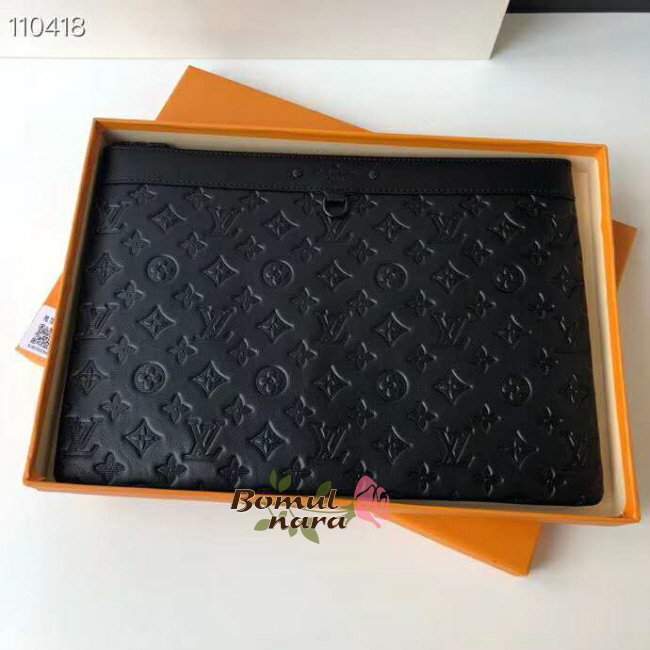 ab1de3829336c4453de52497f5f0b299_1599410795_9422.jpg ab1de3829336c4453de52497f5f0b299_1599410795_9422.jpg