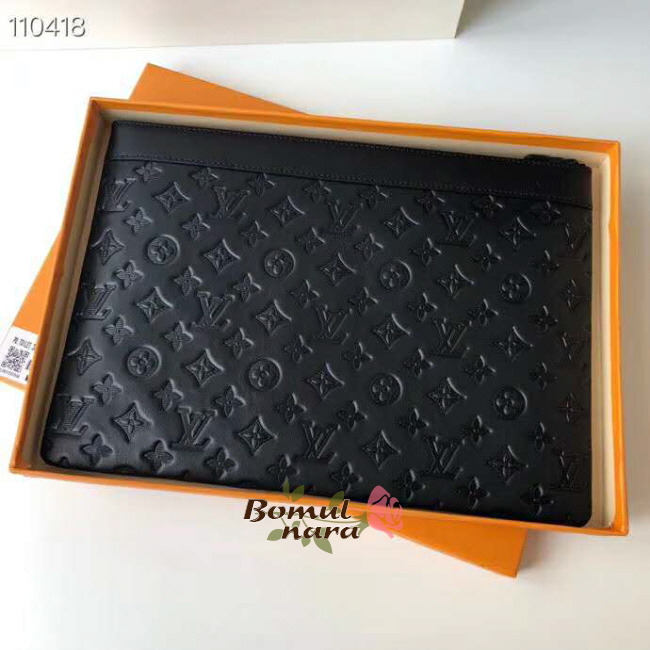 ab1de3829336c4453de52497f5f0b299_1599410796_4611.jpg ab1de3829336c4453de52497f5f0b299_1599410796_4611.jpg
