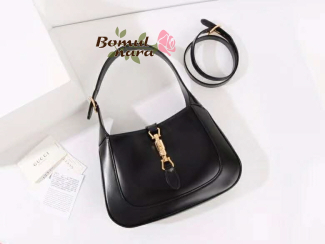 b9d28ff517175be3b89ff6297e5ec2a7_1600100950_353.jpg b9d28ff517175be3b89ff6297e5ec2a7_1600100950_353.jpg