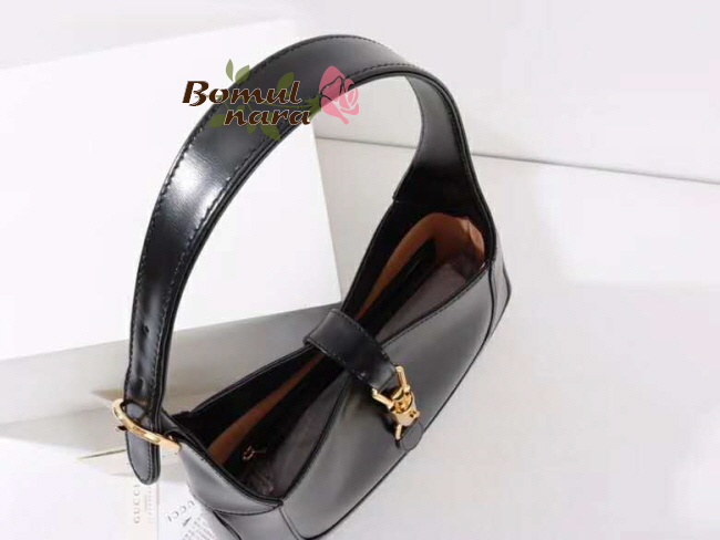 b9d28ff517175be3b89ff6297e5ec2a7_1600100951_2636.jpg b9d28ff517175be3b89ff6297e5ec2a7_1600100951_2636.jpg