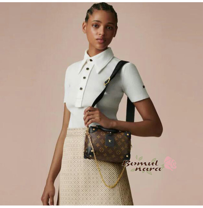 c7c5aedf49cba5d0439626d7cb0d8e3c_1600852247_8376.jpg c7c5aedf49cba5d0439626d7cb0d8e3c_1600852247_8376.jpg