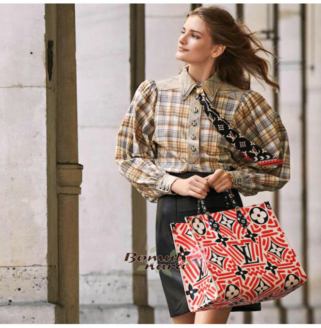 c7c5aedf49cba5d0439626d7cb0d8e3c_1600852485_8794.jpg c7c5aedf49cba5d0439626d7cb0d8e3c_1600852485_8794.jpg