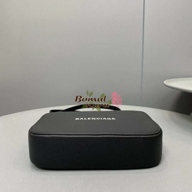 ddac3c70d26e49a816b08f3cd0b55b81_1600145459_7274.jpg ddac3c70d26e49a816b08f3cd0b55b81_1600145459_7274.jpg