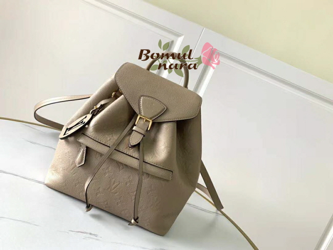 e5a71a9d25e2aa40d9124ed828f434fe_1601099236_87.jpg e5a71a9d25e2aa40d9124ed828f434fe_1601099236_87.jpg