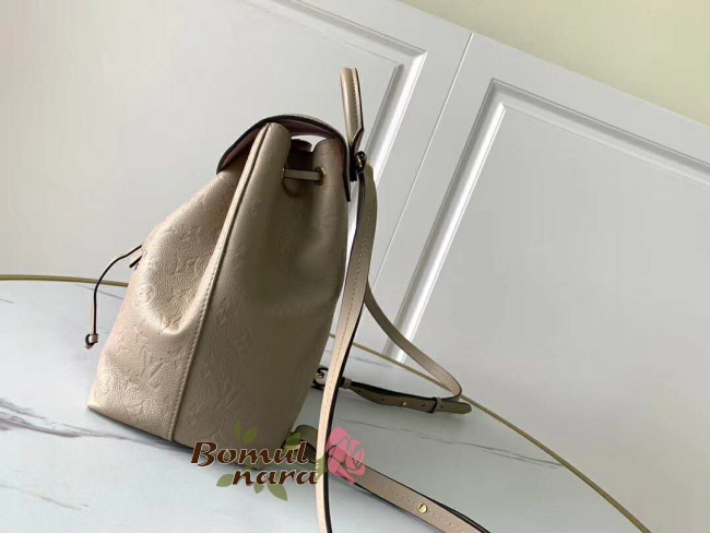 e5a71a9d25e2aa40d9124ed828f434fe_1601099237_1192.jpg e5a71a9d25e2aa40d9124ed828f434fe_1601099237_1192.jpg