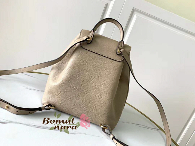 e5a71a9d25e2aa40d9124ed828f434fe_1601099237_3603.jpg e5a71a9d25e2aa40d9124ed828f434fe_1601099237_3603.jpg