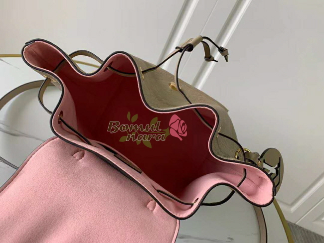 e5a71a9d25e2aa40d9124ed828f434fe_1601099239_582.jpg e5a71a9d25e2aa40d9124ed828f434fe_1601099239_582.jpg