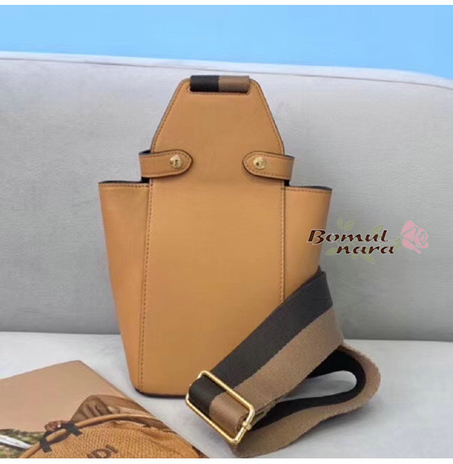 edc945eba0404b41ce1668ebf3767645_1601108760_212.jpg edc945eba0404b41ce1668ebf3767645_1601108760_212.jpg