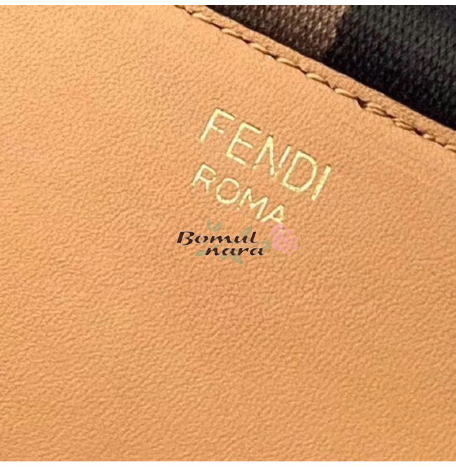 edc945eba0404b41ce1668ebf3767645_1601108760_9324.jpg edc945eba0404b41ce1668ebf3767645_1601108760_9324.jpg