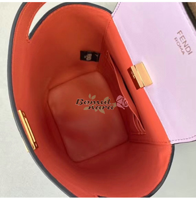 edc945eba0404b41ce1668ebf3767645_1601109336_1258.jpg edc945eba0404b41ce1668ebf3767645_1601109336_1258.jpg