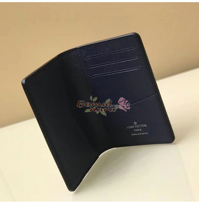 8c1d991ae9f436dbd802fb64005c11f7_1602836191_6593.jpg 8c1d991ae9f436dbd802fb64005c11f7_1602836191_6593.jpg