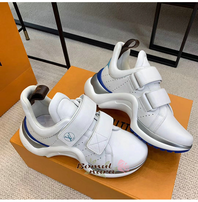 a265df98fb1a3a7ce872928b6142d22e_1604133353_622.jpg a265df98fb1a3a7ce872928b6142d22e_1604133353_622.jpg