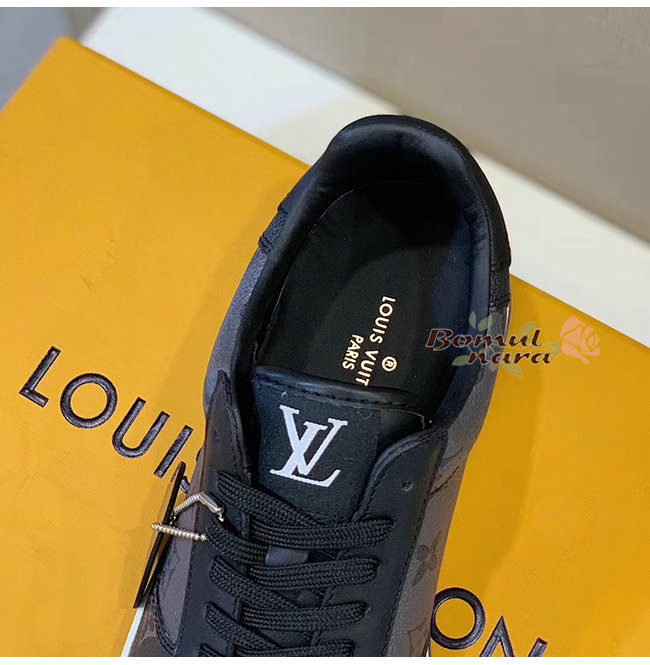 a7511e2cd8fee90e6c81d829d58e16e7_1601973738_697.jpg a7511e2cd8fee90e6c81d829d58e16e7_1601973738_697.jpg