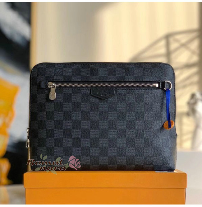 a86edc99a38c7390f0af854fb41d7e49_1603703351_9363.jpg a86edc99a38c7390f0af854fb41d7e49_1603703351_9363.jpg