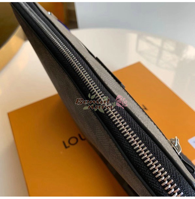 a86edc99a38c7390f0af854fb41d7e49_1603703356_3079.jpg a86edc99a38c7390f0af854fb41d7e49_1603703356_3079.jpg
