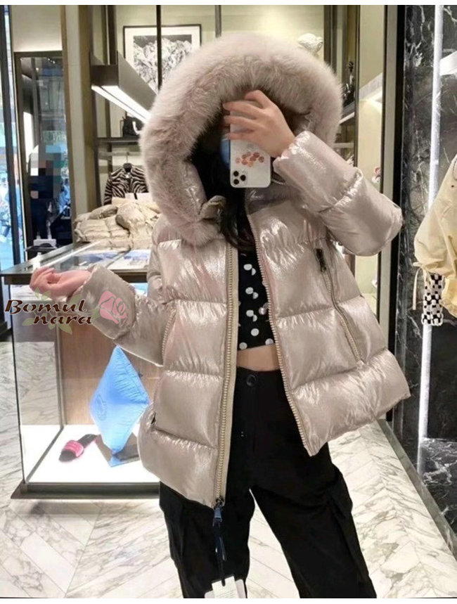 b1b55677d5fc54ed63bed13a9dfed590_1602576731_3184.jpg b1b55677d5fc54ed63bed13a9dfed590_1602576731_3184.jpg