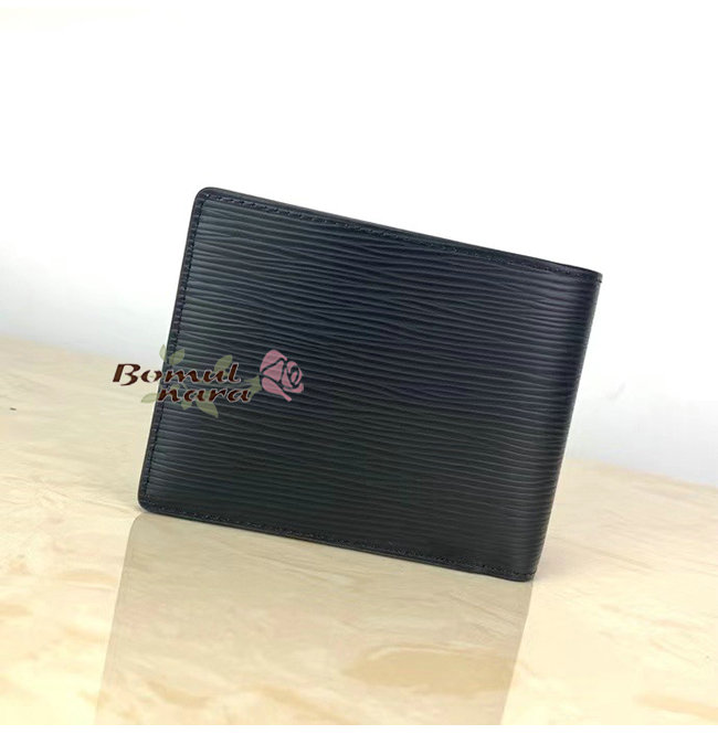 b9165dd9f9fcfed3f8767e4b30ba4aa4_1602058459_2903.jpg b9165dd9f9fcfed3f8767e4b30ba4aa4_1602058459_2903.jpg