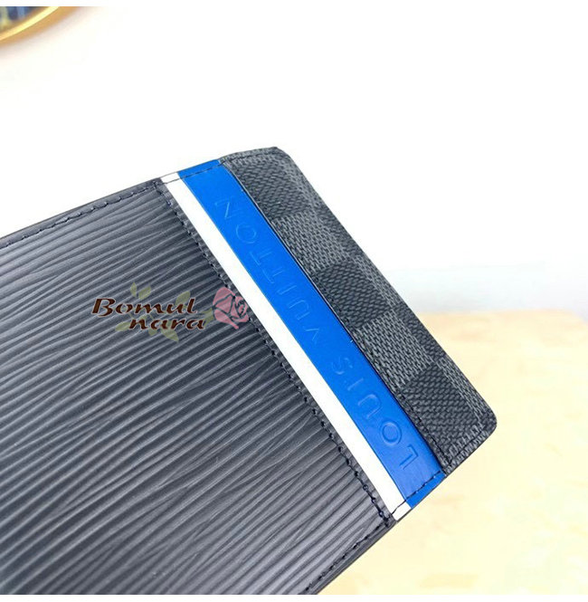 b9165dd9f9fcfed3f8767e4b30ba4aa4_1602058459_998.jpg b9165dd9f9fcfed3f8767e4b30ba4aa4_1602058459_998.jpg