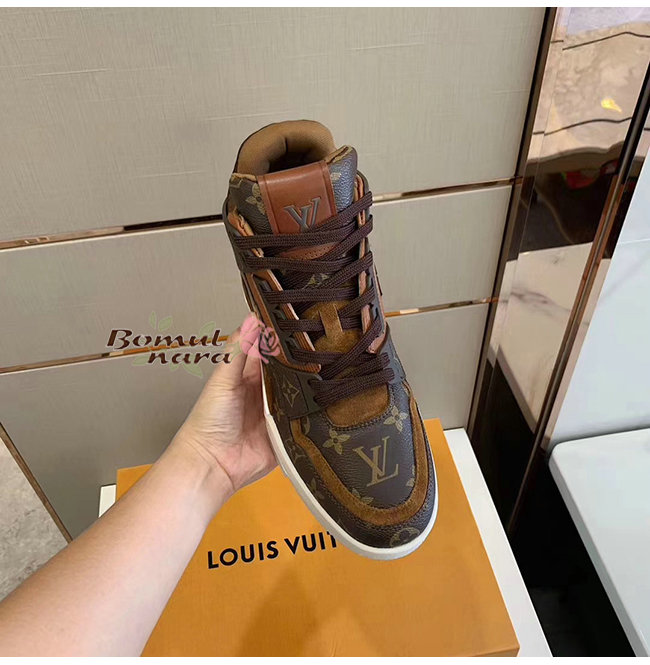 bec76276b2e2161a272373809569fd36_1603270693_4354.jpg bec76276b2e2161a272373809569fd36_1603270693_4354.jpg