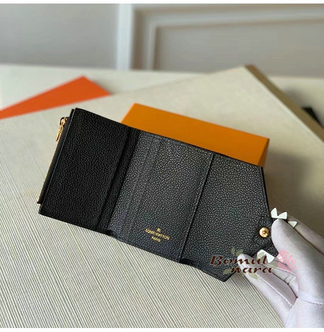 d18de2e739b90506f8e2f366414a528b_1603095250_032.jpg d18de2e739b90506f8e2f366414a528b_1603095250_032.jpg