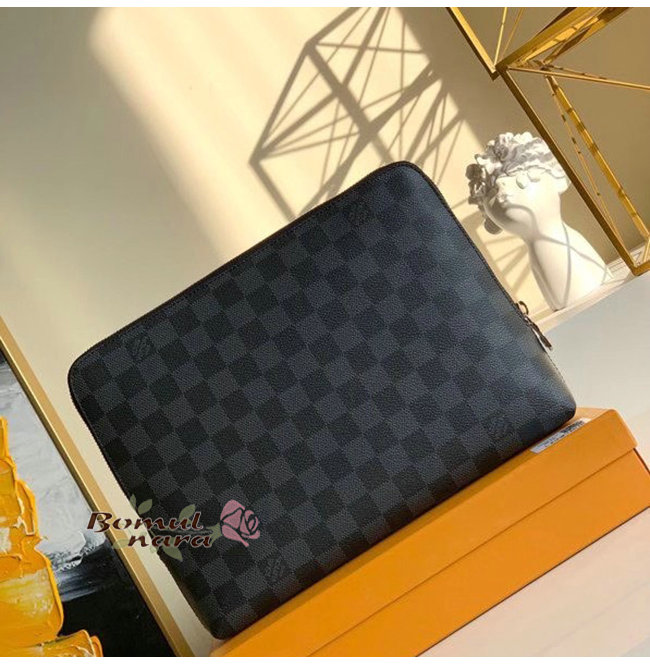 e48578cb297bf0849d11617ed8c31451_1603703353_3156.jpg e48578cb297bf0849d11617ed8c31451_1603703353_3156.jpg